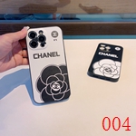 コピーブランドiPhoneケース163